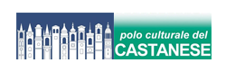 Polo Castanese