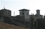 Villa Scaldasole