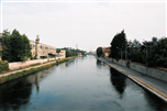 Canale Industriale