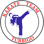Karate Team Turbigo - Società Sportiva Dilettantistica