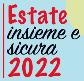 ESTATE INSIEME 2022