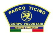 Volontari Parco del Ticino
