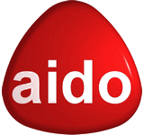 A.I.D.O.-Ass. Italiana Donatori Organi