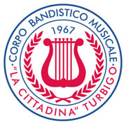 Banda Musicale Cittadina