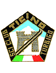Sci Club Ticino